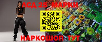 стафф Донецк