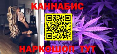 MDMA Premium VHQ Донской