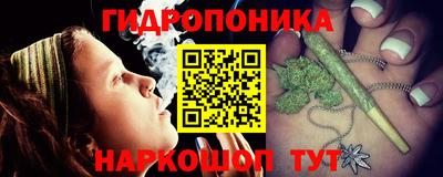 стафф Донецк