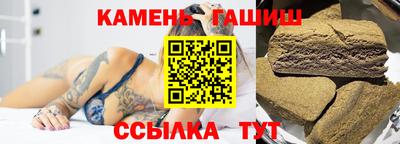 MDMA Premium VHQ Донской