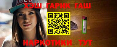 MDMA Premium VHQ Донской